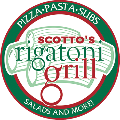 Scotto's Rigatoni Grill
